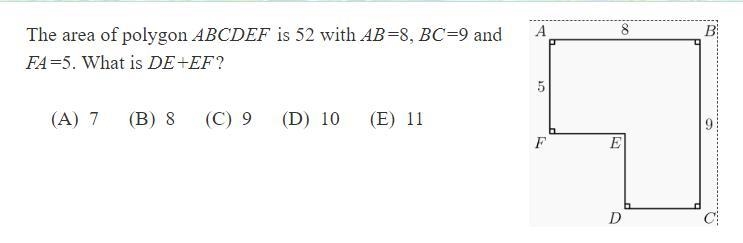 I have no idea how to solve this-example-1