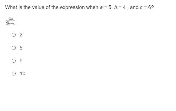 Help with my question please ASAP! Please and Thanks for the help. (there should be-example-1