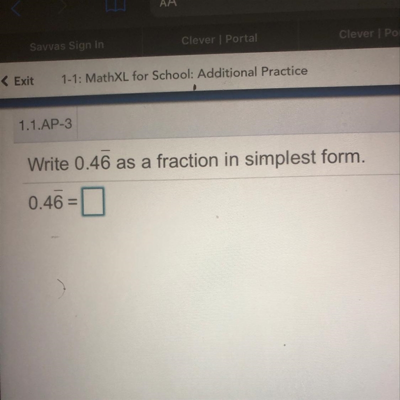 Can someone solve for me pls!!!!!-example-1