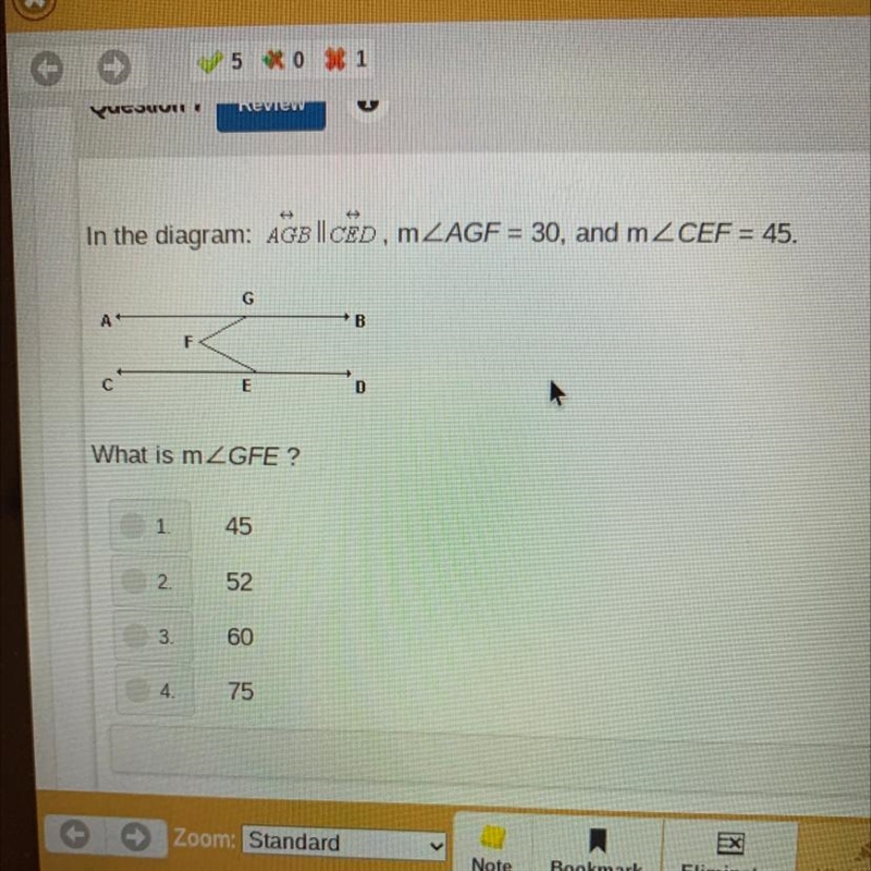 Can someone please help?? I also need to be able to show my work-example-1