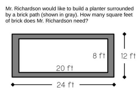 Help if you have time !-example-1