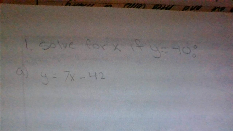 Anyone please help me i'm not sure how to do this and please give clear instructions-example-1