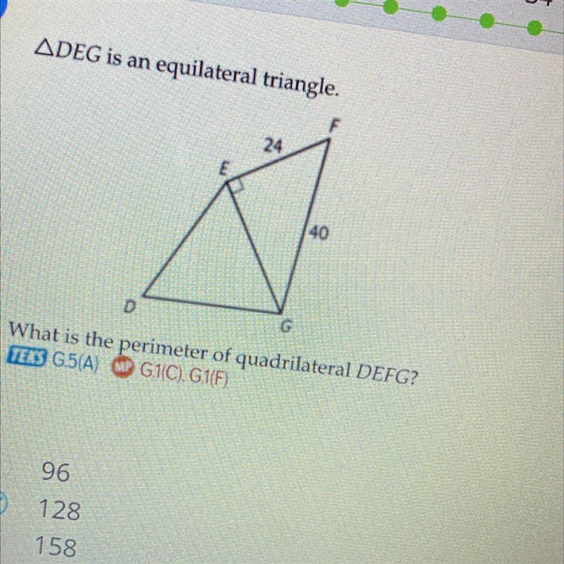 Can someone help me I don’t understand this-example-1