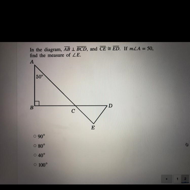 I need help with this question please !!-example-1