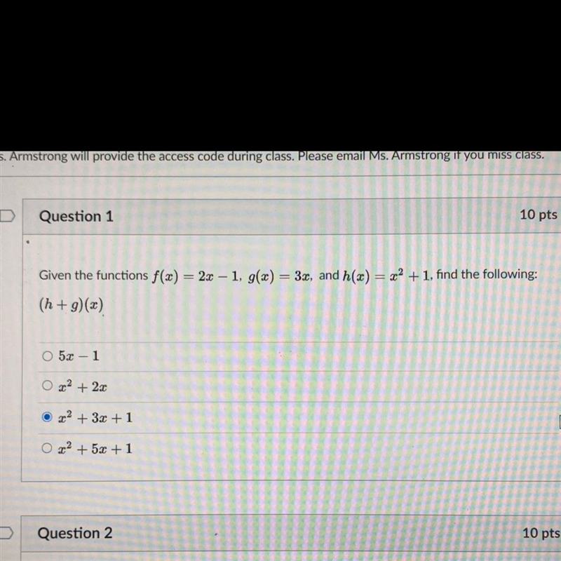 Did I select the right answer because I am really confused-example-1