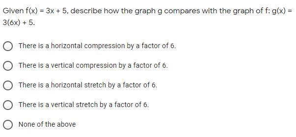 HELP ASAP PLEASE HELP ASAP-example-1