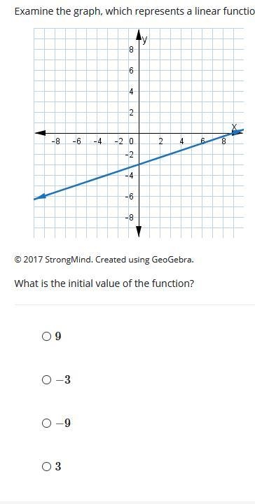 Can someone please help me-example-1