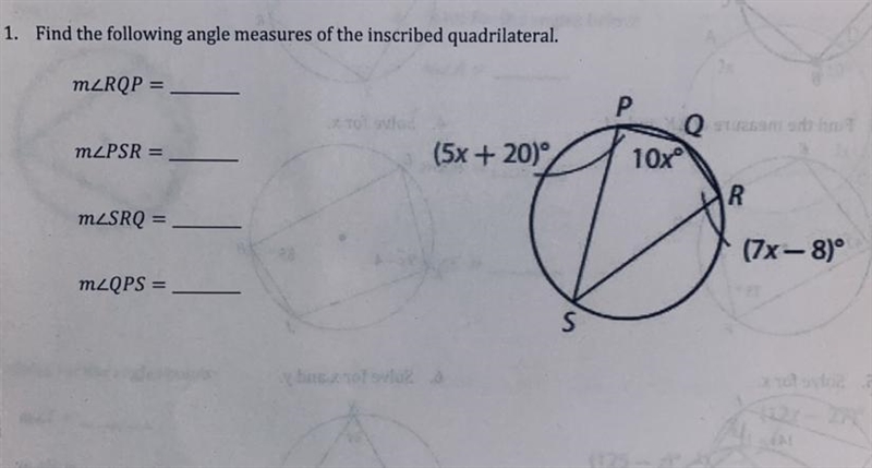 Y'all I need help with this !!!-example-1