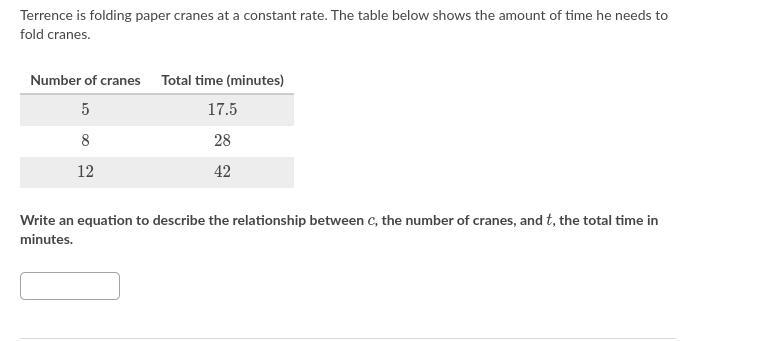 Im an idiot can someone please help?-example-1