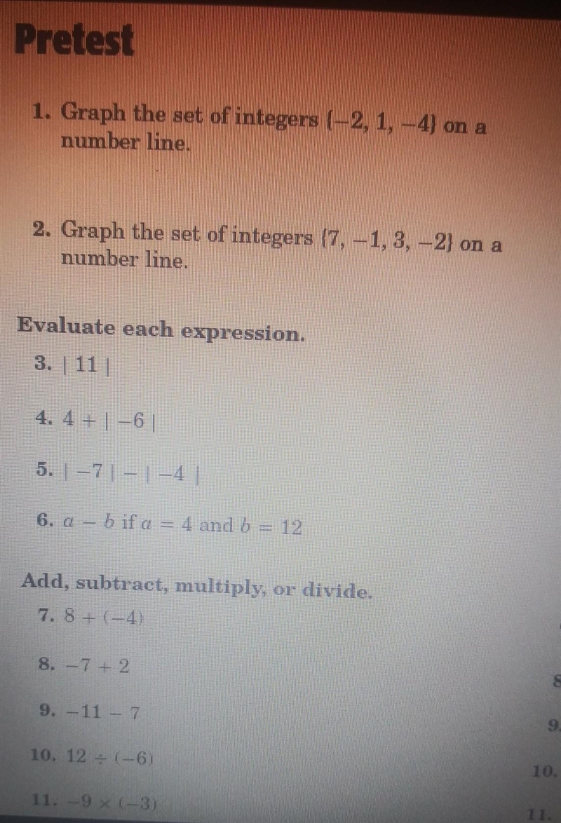 Can somebody help me with this please.​-example-1