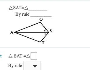 PLEASE HELP WITH QUESTION QUICKLY!!! From the information given in the following exercise-example-1