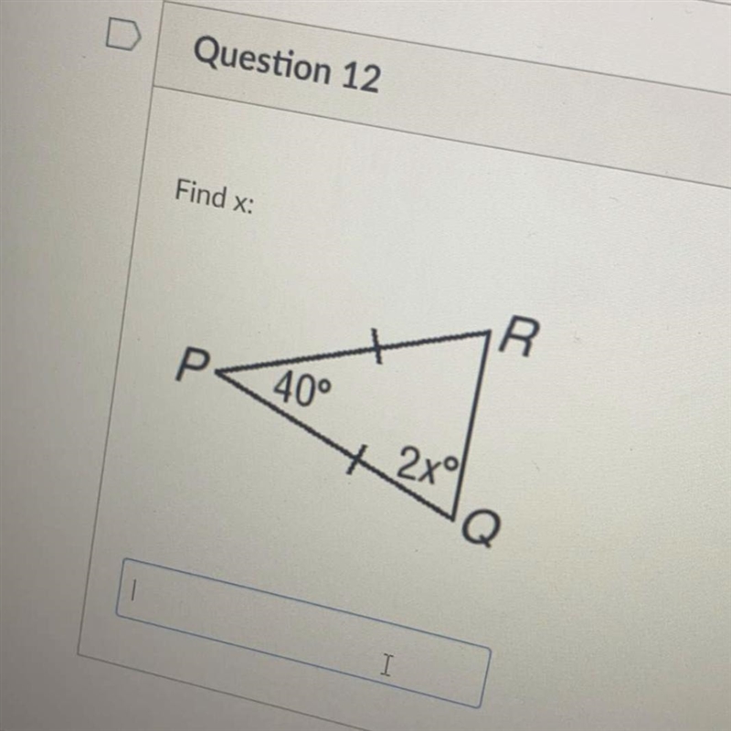 NEED HELP ASAP PLEASE!!!!!!!!-example-1