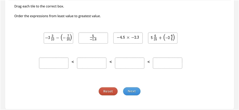 Where do I place each of them?-example-1