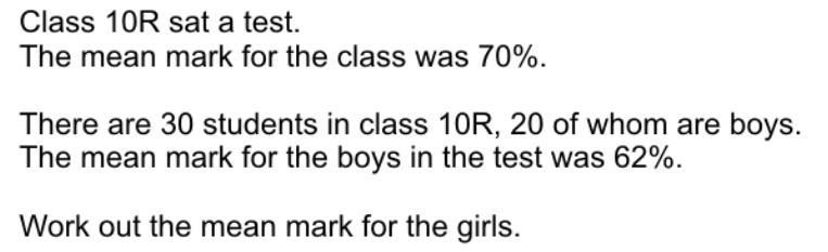 Help!! plz help and full explanation plz-example-1