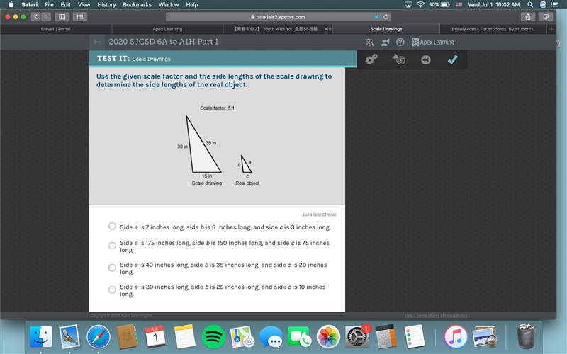 I really need help!! I don't get this could someone help me?-example-1