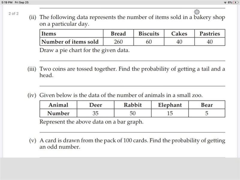 Please solve this math worksheet-example-1