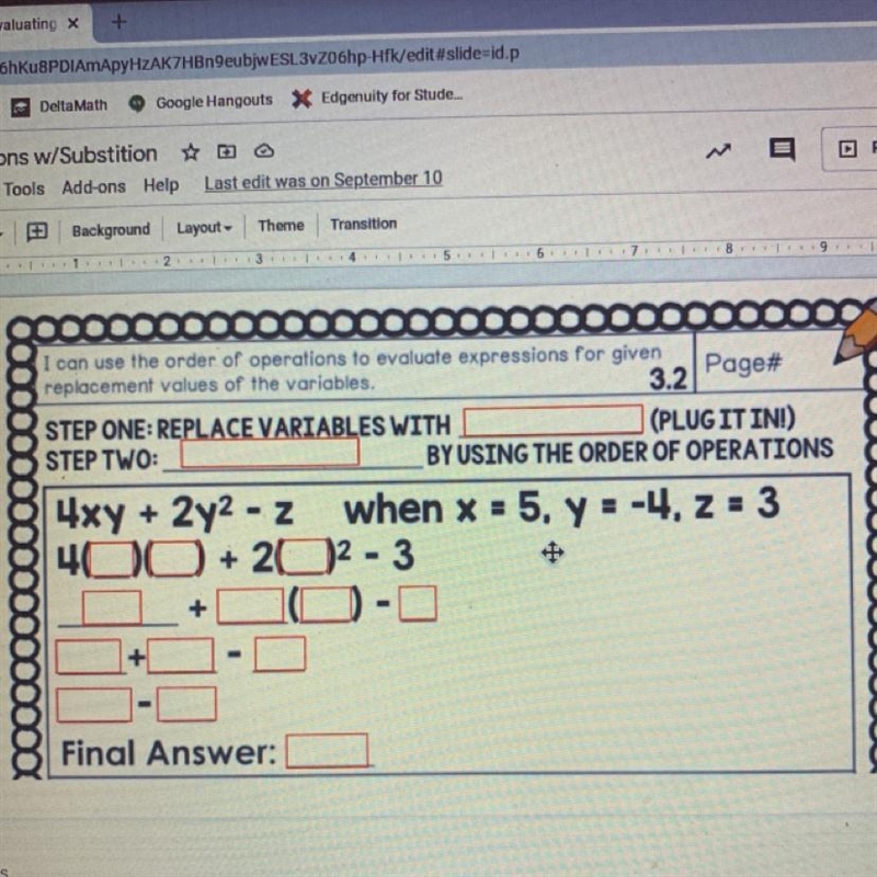 PLZZZZ HELP ME FILL IN THE BLANKS!!!!!!!!!-example-1