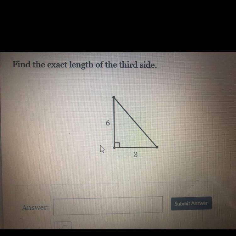 I need help with this question please-example-1