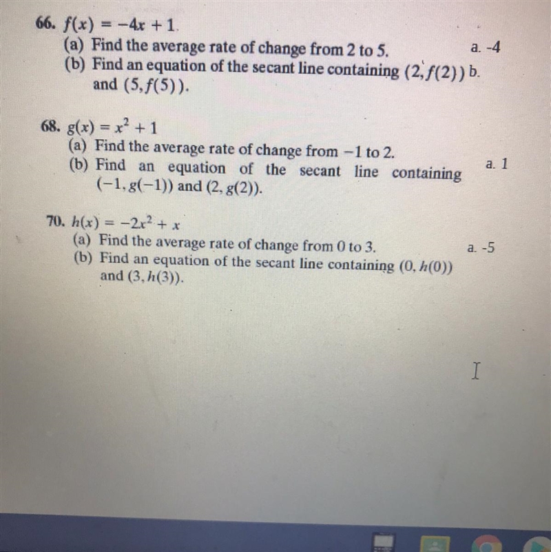 Please help. i need part b on 66, 68 and 70!-example-1