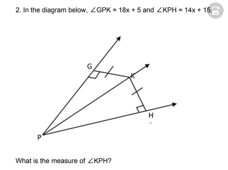 I need help with this ASAP please!!! Also, please EXPLAIN how to do it instead of-example-1