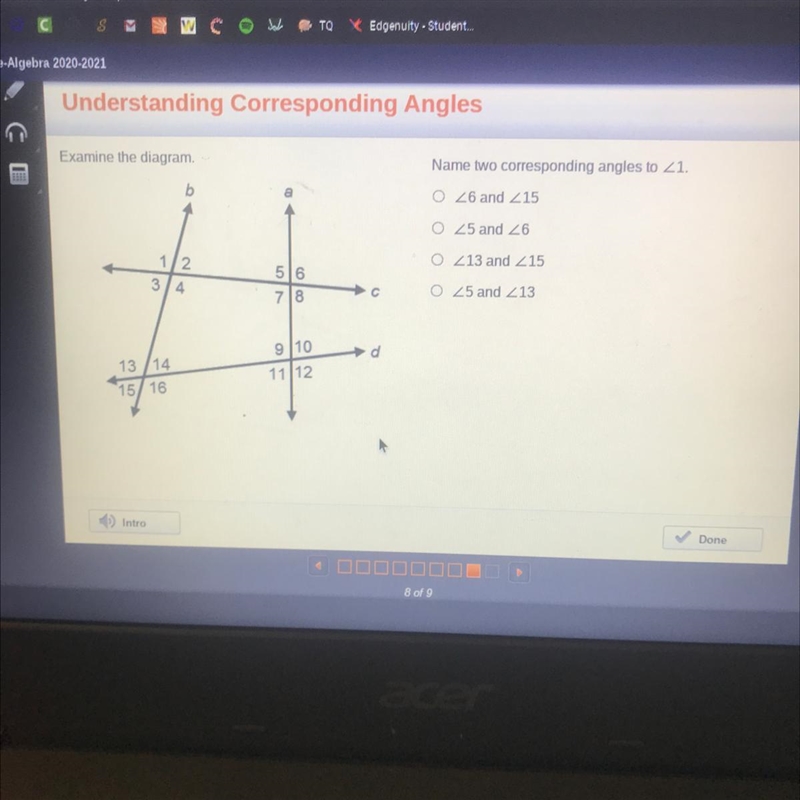 Help me please and please help ASAP-example-1