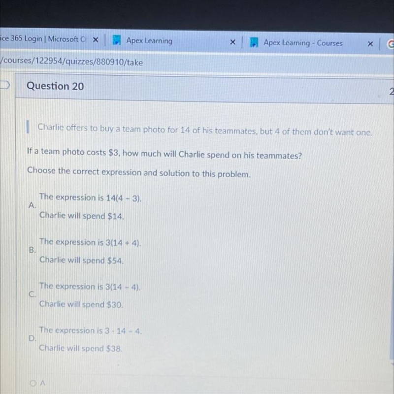 I need help with this plz-example-1