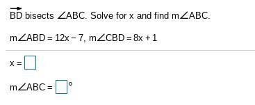 Need help this is due in 20 minutes-example-1