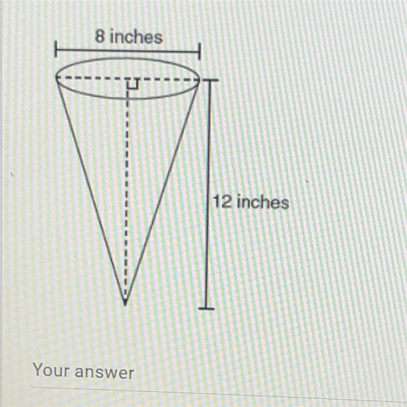 Calculate the volume of the solid. Round answer to the nearest hundredth.-example-1