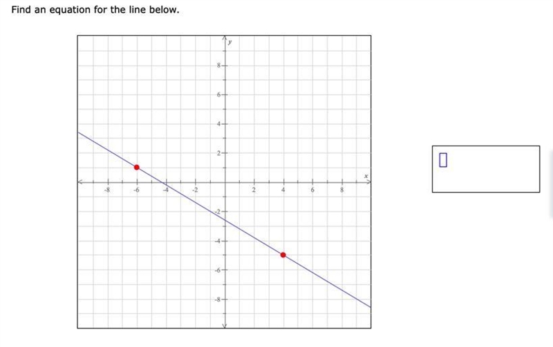 #11 please help me solve this-example-1