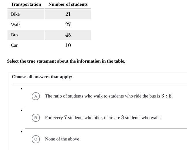 PLZ ANSWER ASAP NOWWWWW-example-1