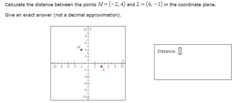 Answer the picture below.-example-1