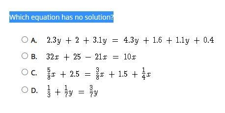 MATH HELP PLEASE 1 QUESTION-example-1