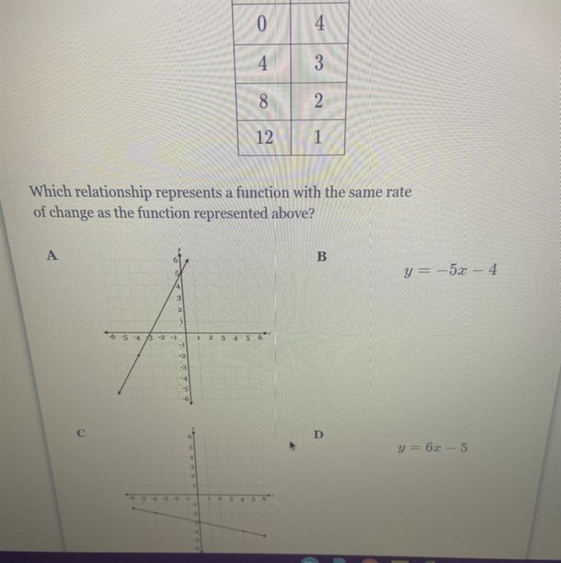 I need some help with this.-example-1