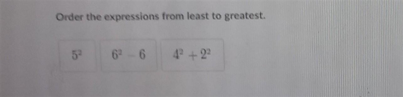 Halp me :<<<<<<<<<<<<<<​-example-1