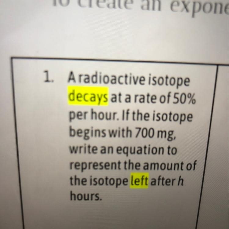 Please help me this is due tomorrow!!!!!!!!!!!!-example-1