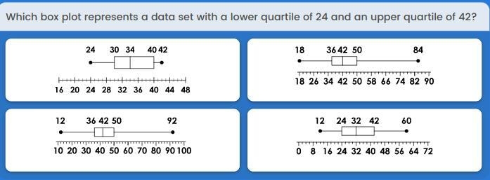 Help me someone!!pls-example-1