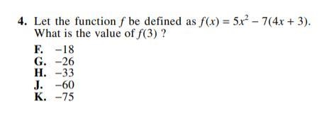 What is the value of f(3) ?-example-1