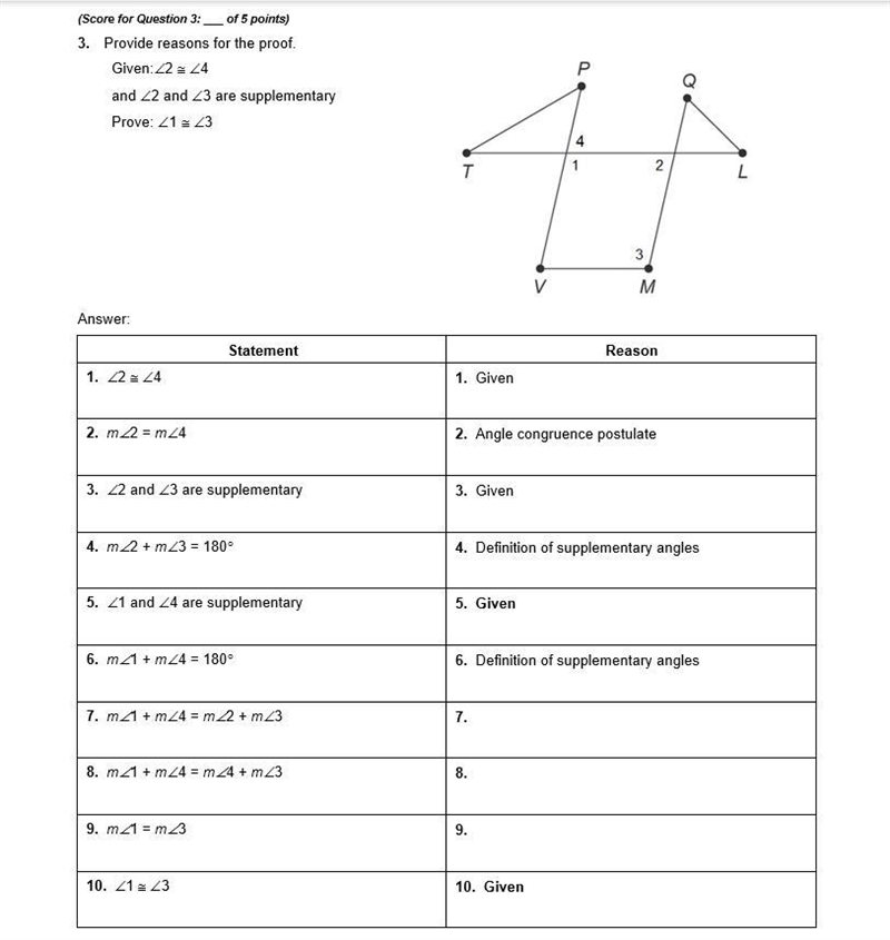 PLEASE HELP ME I WILL GIVE 100 POINTS!!!!-example-1