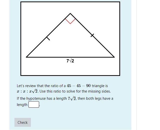 Help asap please and please explain so I could try the rest on my own-example-1