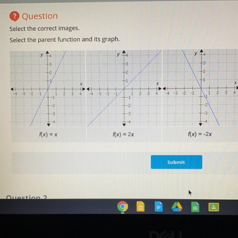 Help PLEASE Me!!!!!!!!!!!!!!!!!-example-1