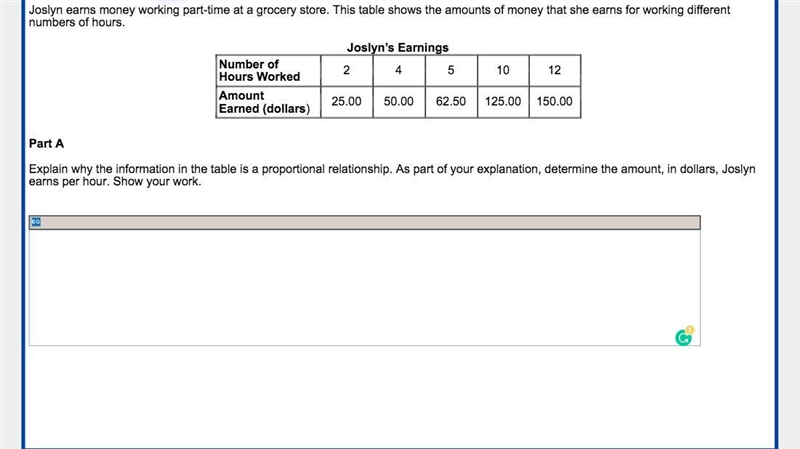 Plzzzz HELP ME ASAP WILL MARK AS BRAINLEIEST-example-1