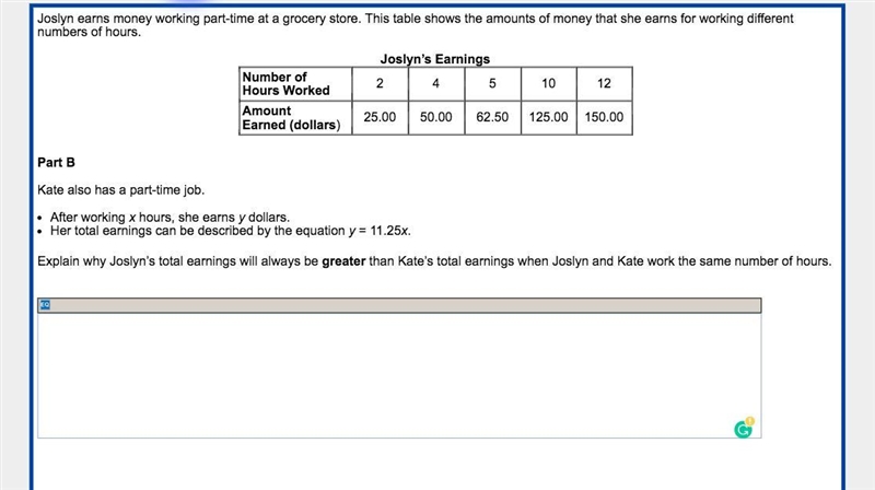 Plzzzz HELP ME ASAP WILL MARK AS BRAINLEIEST-example-2