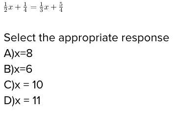 Help me with this, please!-example-1