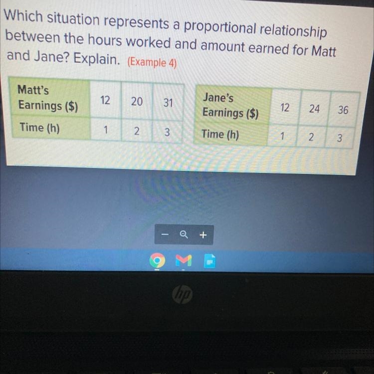 Help please it is due today-example-1