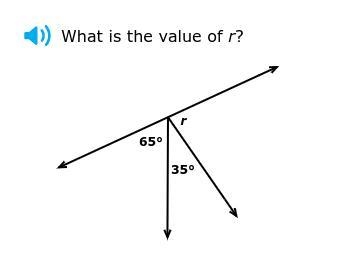 PLEASE HELP ME I WILL GIVE 20 POINTS-example-1