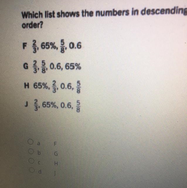 Can you please help me-example-1