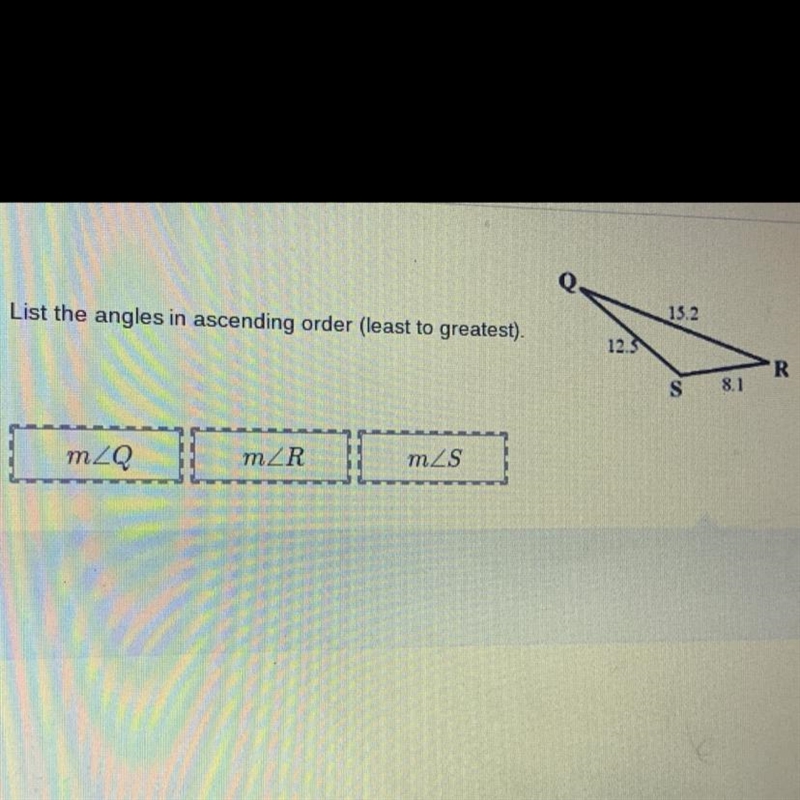 What is the answer??-example-1