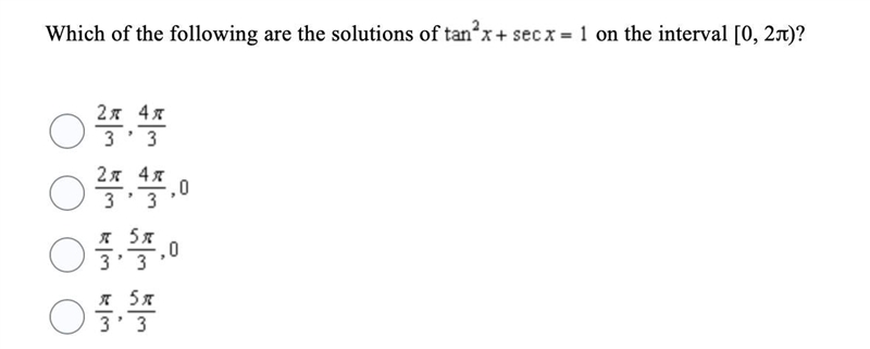 I NEED HELP PLEASE, THANKS! :)-example-1