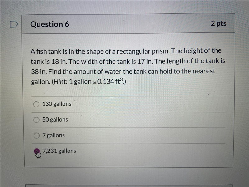 Please help, it’s a geometry question.-example-1