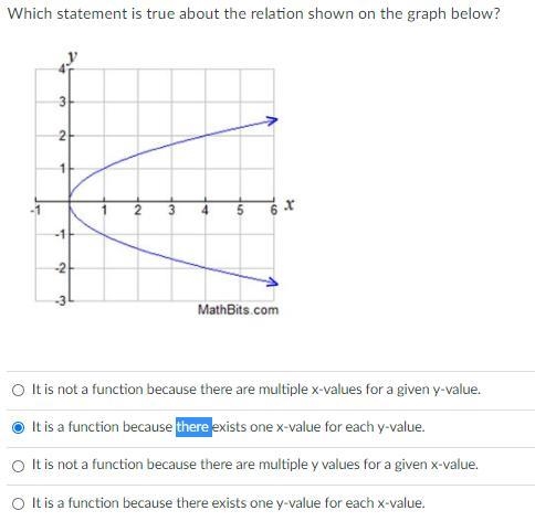 Math problem. I not smort-example-1